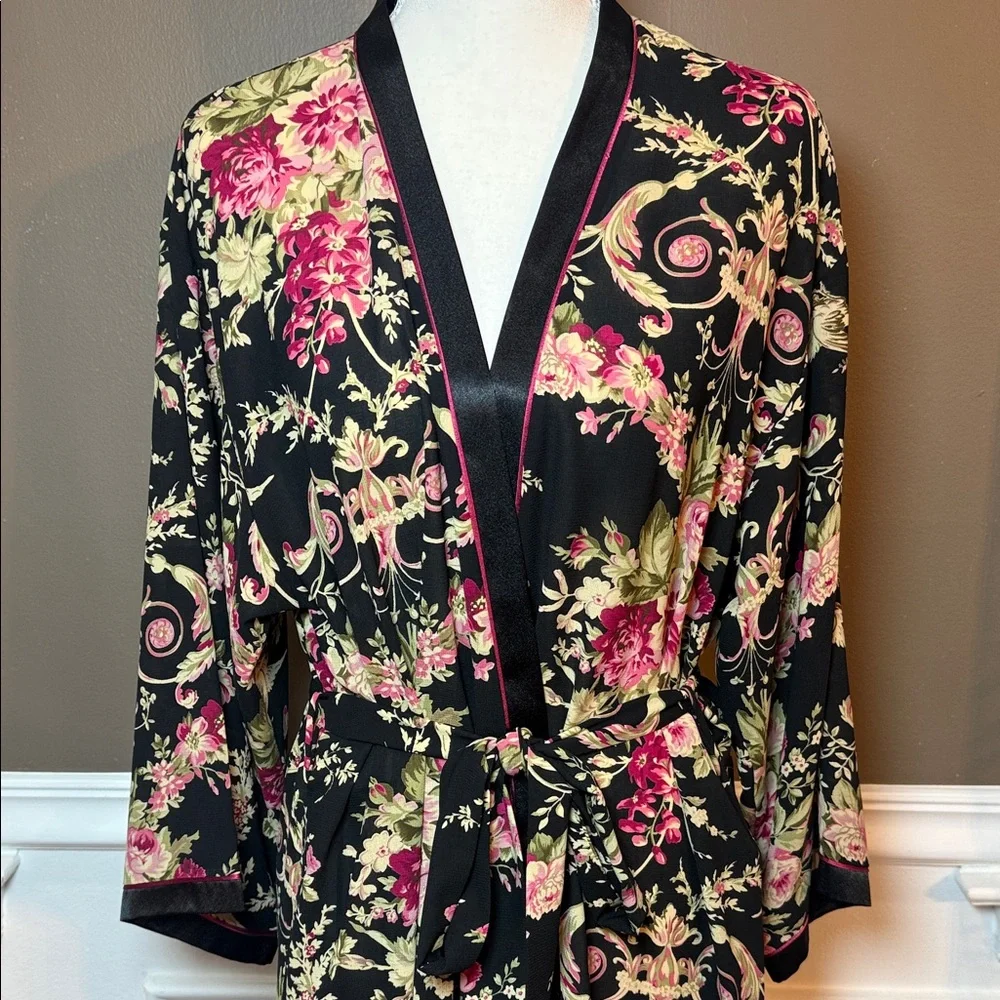 Oscar de la Renta oscar de